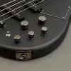 Bajo Eléctrico Yamaha BB734AMTBL
