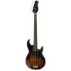 Bajo Eléctrico Yamaha BB434TBS