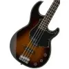 Bajo Eléctrico Yamaha BB434TBS