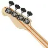 Bajo Eléctrico Yamaha BB434TBS