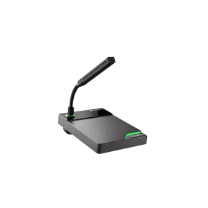 Microfono Conferencias Cableado Relacart CS-501C/D
