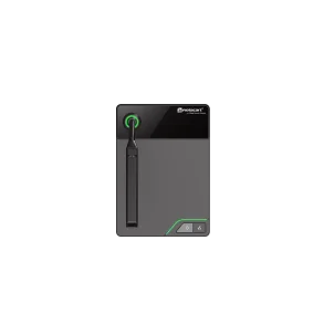 Microfono Conferencias Cableado Relacart CS-501C/D