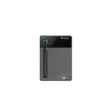 Microfono Conferencias Cableado Relacart CS-501C/D