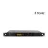 Sistema Conferencias Cableado Relacart CS-302M