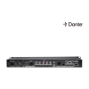 Sistema Conferencias Cableado Relacart CS-302M