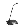 Microfono Conferencias Cableado Relacart CS-302C/D