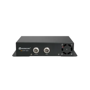 Expansor Para Mic Conferencias Relacart EXP124