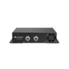 Expansor Para Mic Conferencias Relacart EXP124