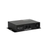 Expansor Para Mic Conferencias Relacart EXP124
