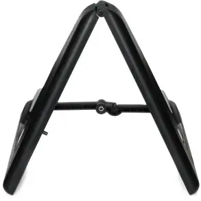 Soporte de Guitarra o Bajo plegable On Stage GS6500 universal