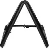 Soporte de Guitarra o Bajo plegable On Stage GS6500 universal
