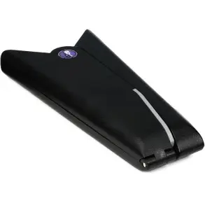 Soporte de Guitarra o Bajo plegable On Stage GS6500 universal