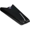 Soporte de Guitarra o Bajo plegable On Stage GS6500 universal