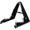 Soporte de Guitarra o Bajo plegable On Stage GS6500 universal