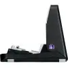 Soporte de Guitarra o Bajo plegable On Stage GS6500 universal