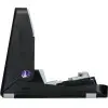 Soporte de Guitarra o Bajo plegable On Stage GS6500 universal