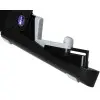 Soporte de Guitarra o Bajo plegable On Stage GS6500 universal