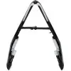 Soporte de Guitarra o Bajo plegable On Stage GS6500 universal