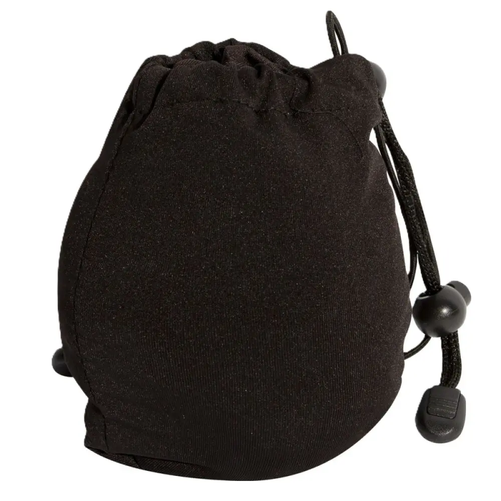 Funda cubre teclas de 5 octavas y 6 octavas On Stage KDA7061W Blanco