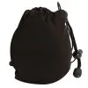 Funda cubre teclas de 5 octavas y 6 octavas On Stage KDA7061W Blanco