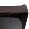 Funda cubre teclas de 5 octavas y 6 octavas On Stage KDA7061B Negro