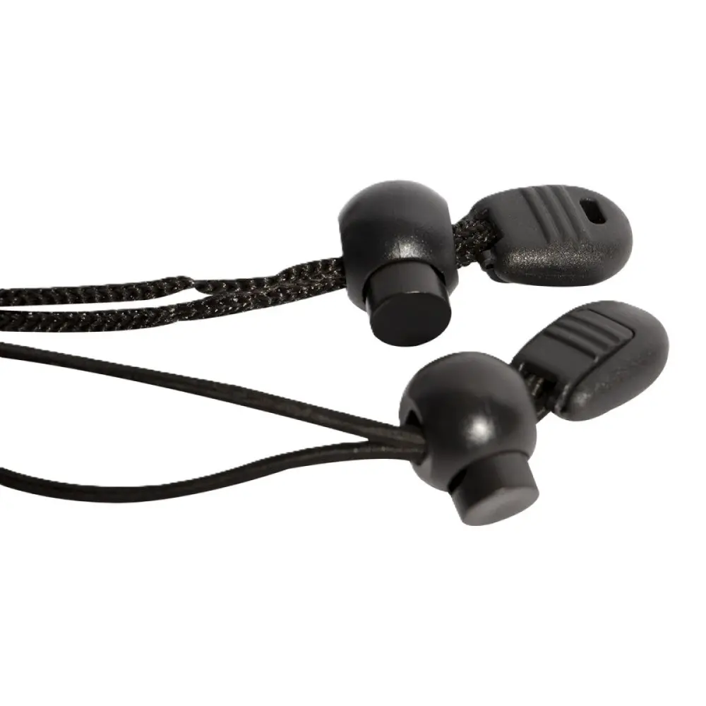 Funda cubre teclas de 5 octavas y 6 octavas On Stage KDA7061B Negro