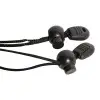 Funda cubre teclas de 5 octavas y 6 octavas On Stage KDA7061B Negro