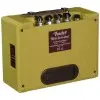 Amplificador Guitarra Electrica Fender Mini '57 Twin Portatil