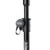 Soporte de Parlante ultra liviano On Stage SSAS7000B UNIDAD Carga 27kg