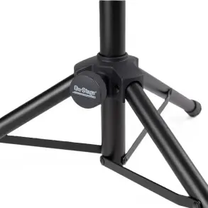 Soporte de Parlante ultra liviano On Stage SSAS7000B UNIDAD Carga 27kg