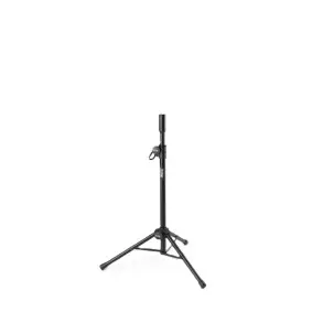 Soporte de Parlante ultra liviano On Stage SSAS7000B UNIDAD Carga 27kg
