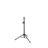 Soporte de Parlante ultra liviano On Stage SSAS7000B UNIDAD Carga 27kg