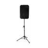 Soporte de Parlante ultra liviano On Stage SSAS7000B UNIDAD Carga 27kg