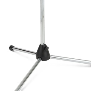 Soporte de Microfono Tipo Boom On Stage MS7701C Cromado