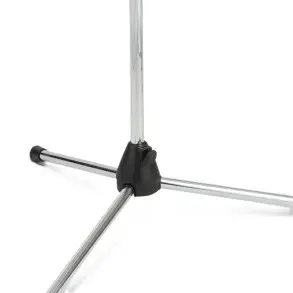 Soporte de Microfono Tipo Boom On Stage MS7701C Cromado
