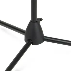 Pack de 6 Soporte de Microfono Tipo Boom con funda On Stage MS7701B