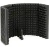 Cabina De Grabacion Portatil Plegable On Stage ASMS3000