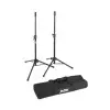 Soporte para Parlante ultra liviano On Stage SSP7000 Set carga 27Kg