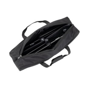 Soporte para Parlante ultra liviano On Stage SSP7000 Set carga 27Kg