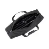Soporte para Parlante ultra liviano On Stage SSP7000 Set carga 27Kg