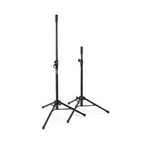 Soporte para Parlante ultra liviano On Stage SSP7000 Set carga 27Kg