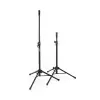 Soporte para Parlante ultra liviano On Stage SSP7000 Set carga 27Kg