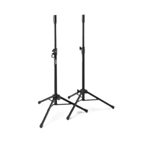 Soporte para Parlante ultra liviano On Stage SSP7000 Set carga 27Kg
