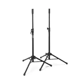 Soporte para Parlante ultra liviano On Stage SSP7000 Set carga 27Kg
