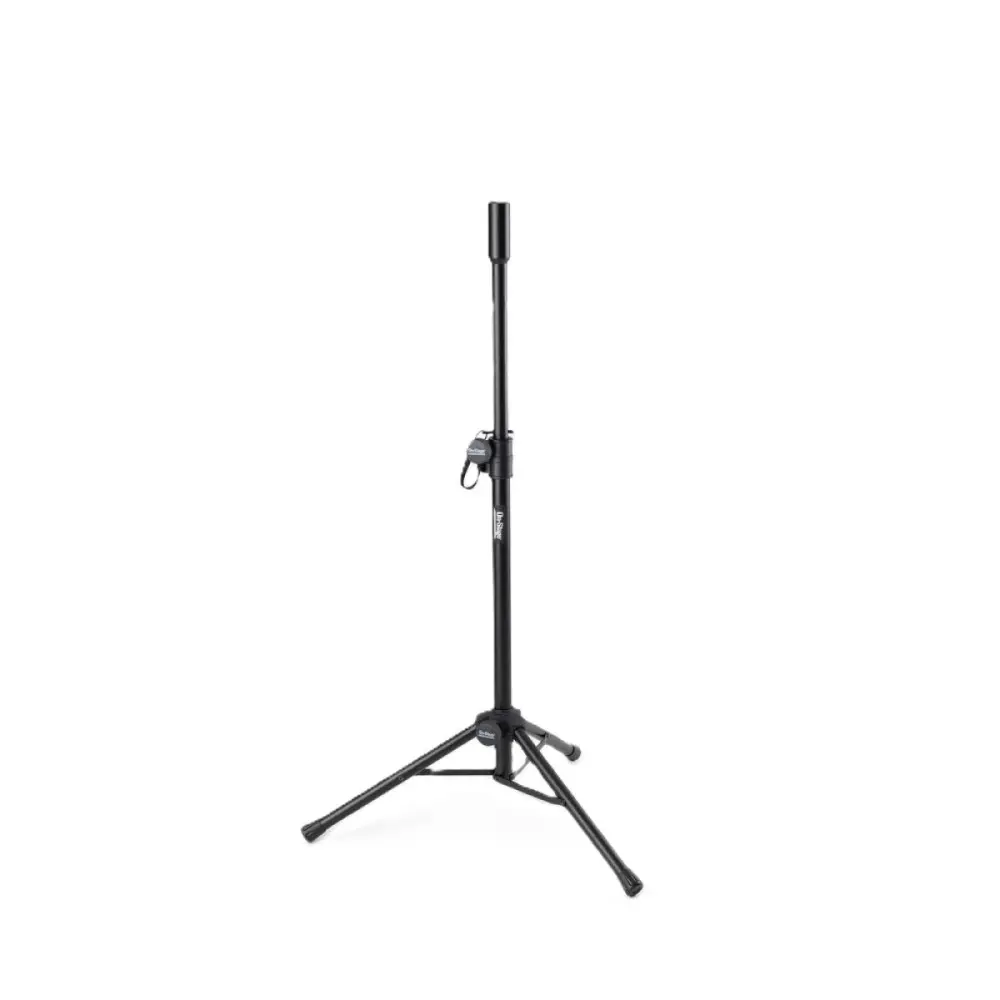Soporte para Parlante ultra liviano On Stage SSP7000 Set carga 27Kg