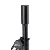 Soporte para Parlante ultra liviano On Stage SSP7000 Set carga 27Kg