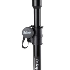 Soporte para Parlante ultra liviano On Stage SSP7000 Set carga 27Kg