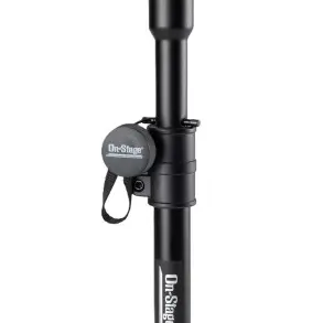 Soporte para Parlante ultra liviano On Stage SSP7000 Set carga 27Kg