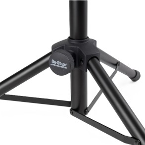 Soporte para Parlante ultra liviano On Stage SSP7000 Set carga 27Kg
