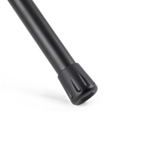 Soporte para Parlante ultra liviano On Stage SSP7000 Set carga 27Kg